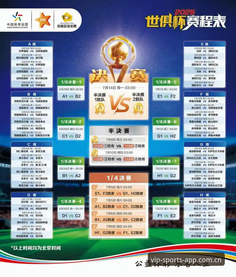 世界杯观赛攻略：从约旦球迷签证困境看08VIP体育平台的赛事解析