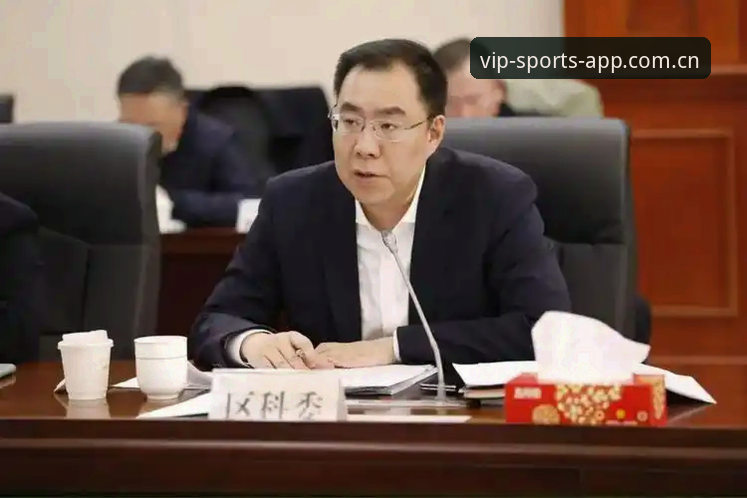 vip体育2025新版功能到底升级了什么？用户吴强亲测后这样说